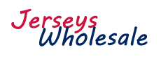 Cheap Jerseys Wholesale - Cheap NHL/NBA/NFL/MLB/Custom/Soccer Jerseys For Sale